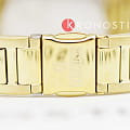 Часы Festina Boyfriend F20609/2 фото 8